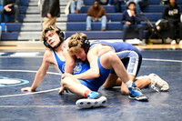 DSC_6367-1_edited-1