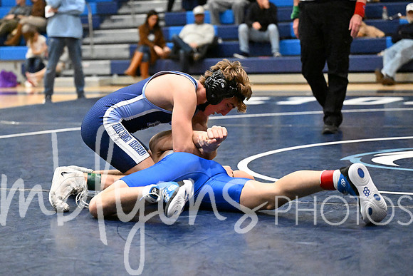 DSC_6372-1_edited-1