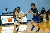 DSC_5491-1_edited-1