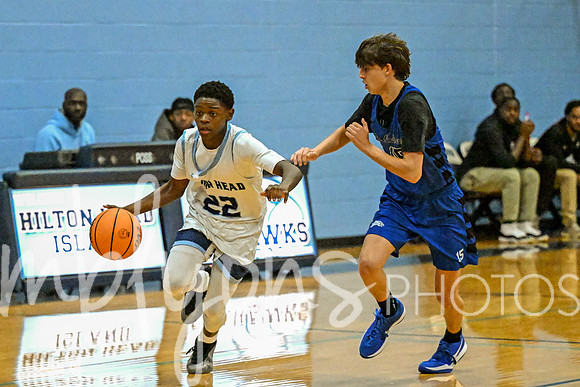 DSC_5491-1_edited-1