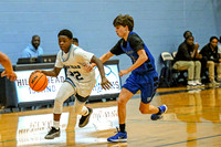 DSC_5492-1_edited-1