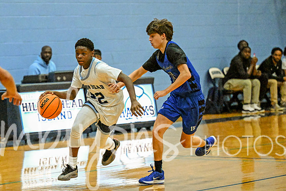 DSC_5492-1_edited-1