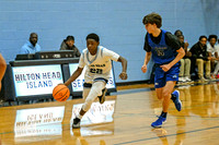 DSC_5490-1_edited-1