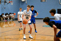 JV - 12/2/25 (St. Andrew's)
