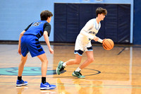 DSC_5504-12_edited-1