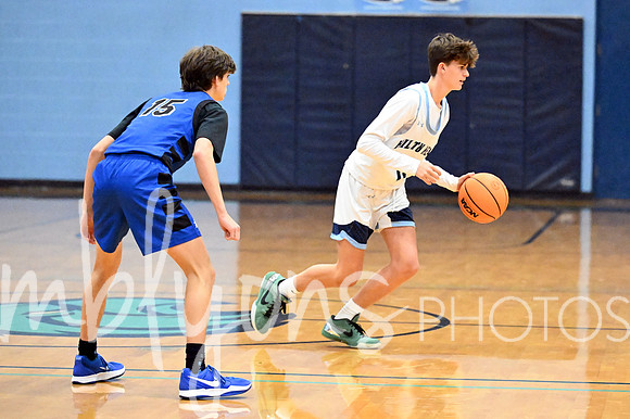 DSC_5504-12_edited-1
