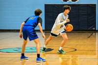 DSC_5502-1_edited-1