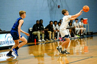 DSC_5500-1_edited-1