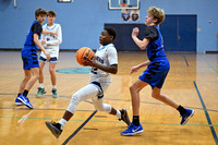 DSC_5513-12_edited-1