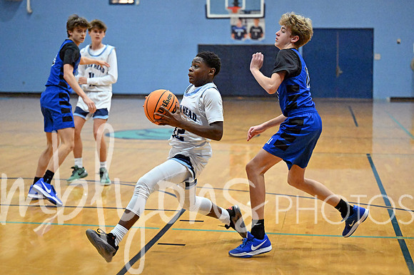 DSC_5513-12_edited-1