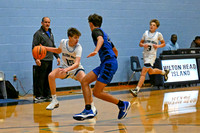 DSC_5529-12_edited-1