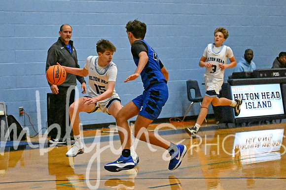 DSC_5529-12_edited-1