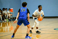 DSC_5523-1_edited-1