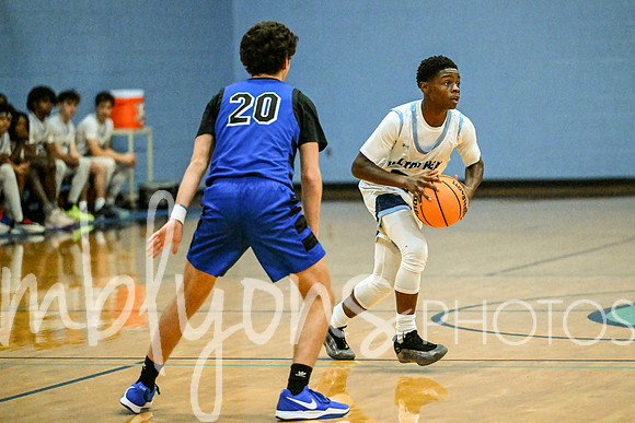 DSC_5523-1_edited-1