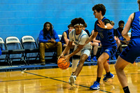 DSC_5547-1_edited-1