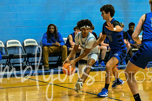 DSC_5547-1_edited-1