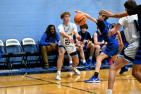 DSC_5532-12_edited-1