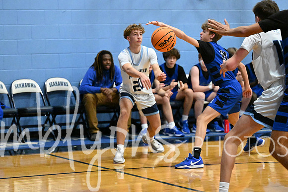 DSC_5532-12_edited-1