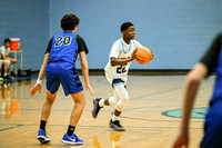 DSC_5524-1_edited-1