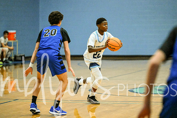 DSC_5524-1_edited-1