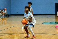 DSC_5564_edited-1