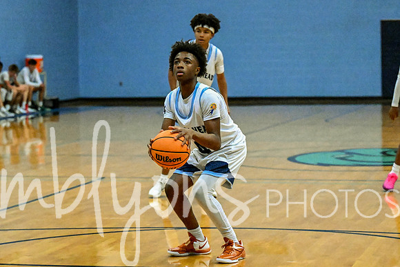 DSC_5564_edited-1