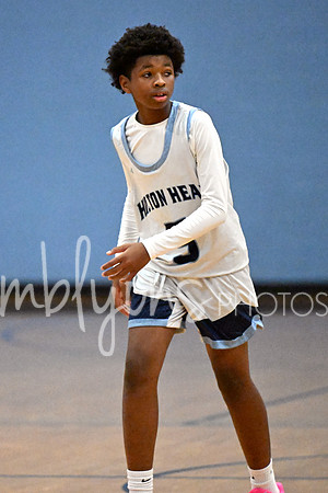 DSC_5574-1_edited-1