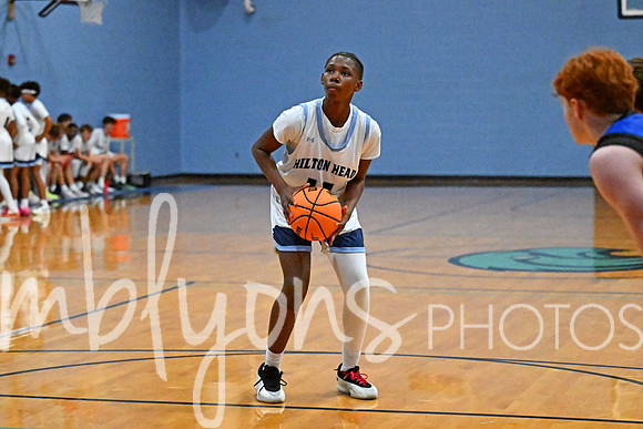 DSC_5566-12_edited-1
