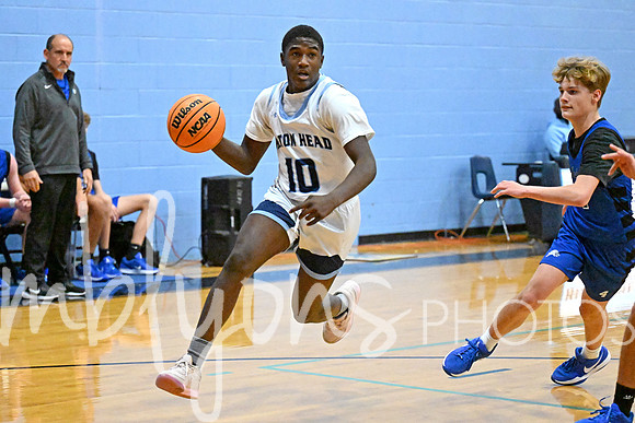 DSC_5643-1_edited-1