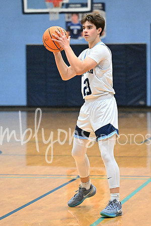 DSC_5656-1_edited-1