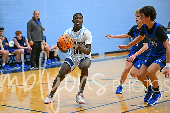 DSC_5645-1_edited-1