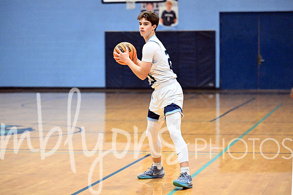DSC_5654-1_edited-1