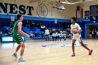 DSC_7899_edited-1