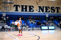 DSC_7933_edited-1