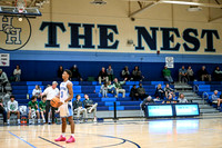 DSC_7935_edited-1