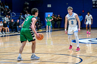 DSC_7965_edited-1
