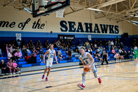 DSC_7966-1_edited-1
