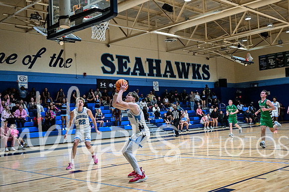 DSC_7969-1_edited-1