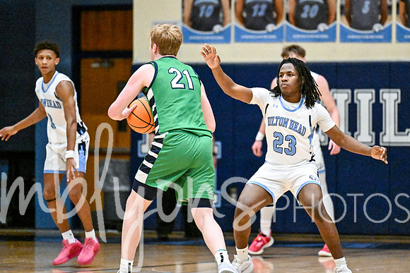 DSC_9037_edited-1