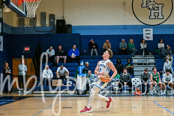 DSC_9053-1_edited-1
