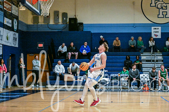 DSC_9055-1_edited-1