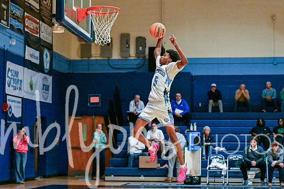 DSC_9139_edited-12