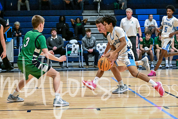 DSC_9227-1_edited-1