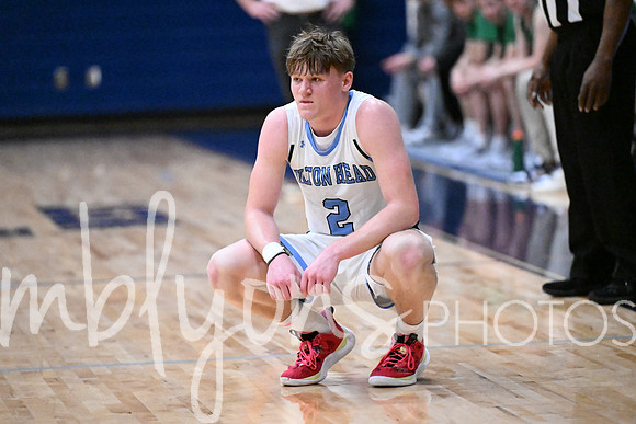 DSC_9397_edited-1