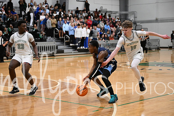 DSC_8235-1_edited-1