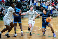 DSC_8253_edited-12