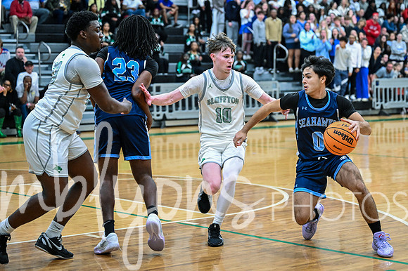 DSC_8253_edited-12