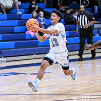 DSC_0882_edited-1