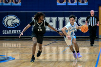 DSC_8471-1_edited-1