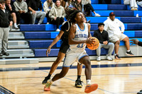 DSC_0913-1_edited-1